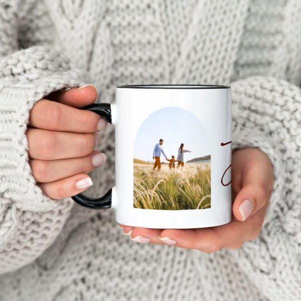 DIY personalisierte Geschenke Ideen zum Selbermachen